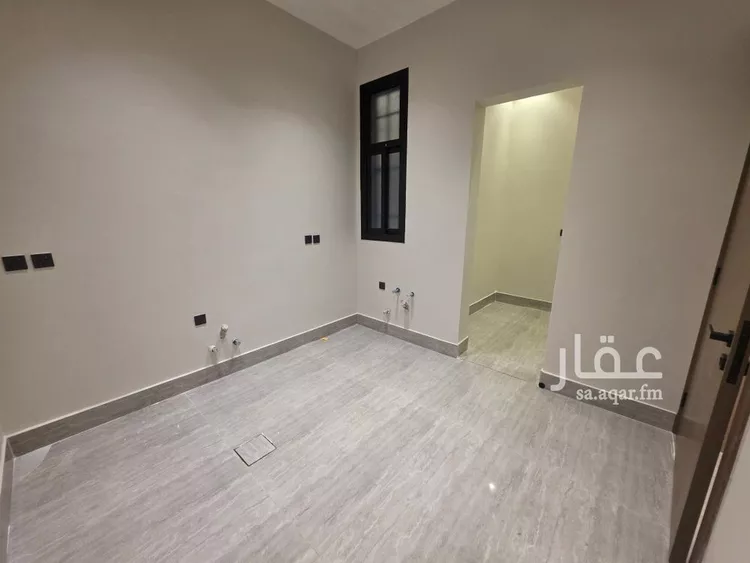 شقة للبيع في شارع مرقان, حي اليرموك, مدينة الرياض, منطقة الرياض 10