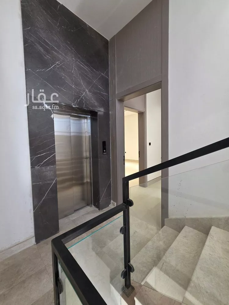 دور للبيع في شارع ظبيا, حي قرطبة, مدينة الرياض, منطقة الرياض 16