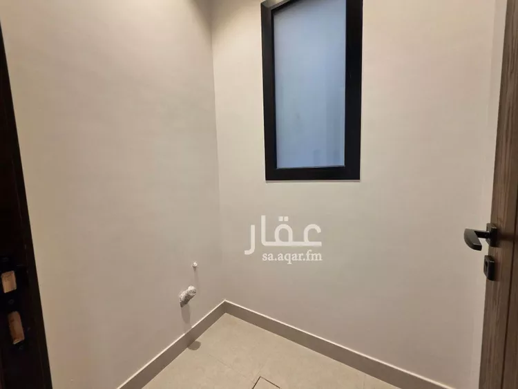 شقة للبيع في شارع طريق الامير محمد بن سلمان بن عبدالعزيز, حي الرمال, مدينة الرياض, منطقة الرياض 7