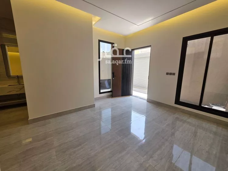 فيلا للبيع في حي الرمال, مدينة الرياض, منطقة الرياض 6