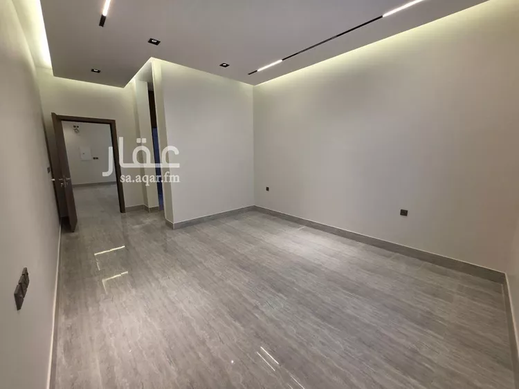 فيلا للبيع في حي الرمال, مدينة الرياض, منطقة الرياض 11
