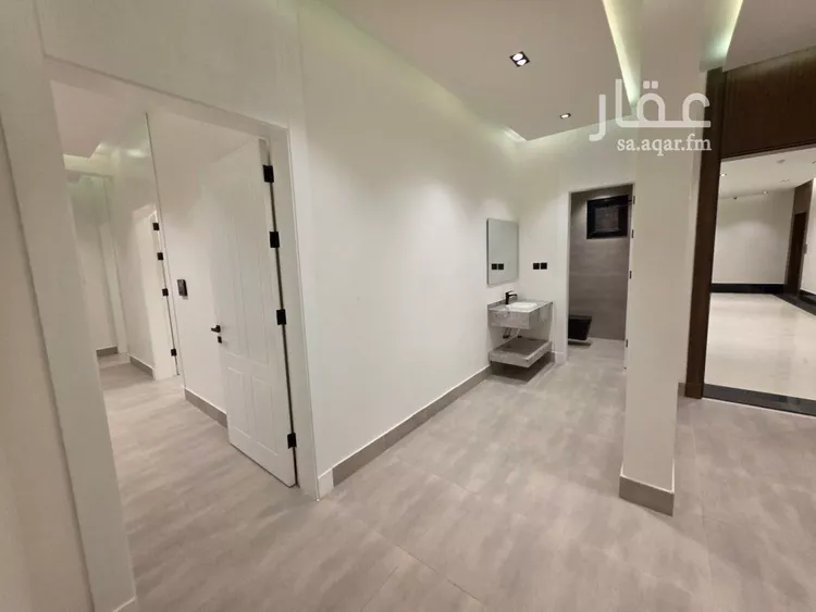 Apartment for Sale in Riyadh Al Yarmouk