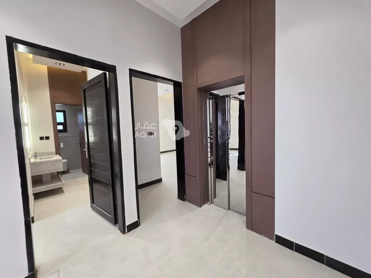 دور للبيع في شارع جبل أبي قبيس, حي الرمال, مدينة الرياض, منطقة الرياض 15