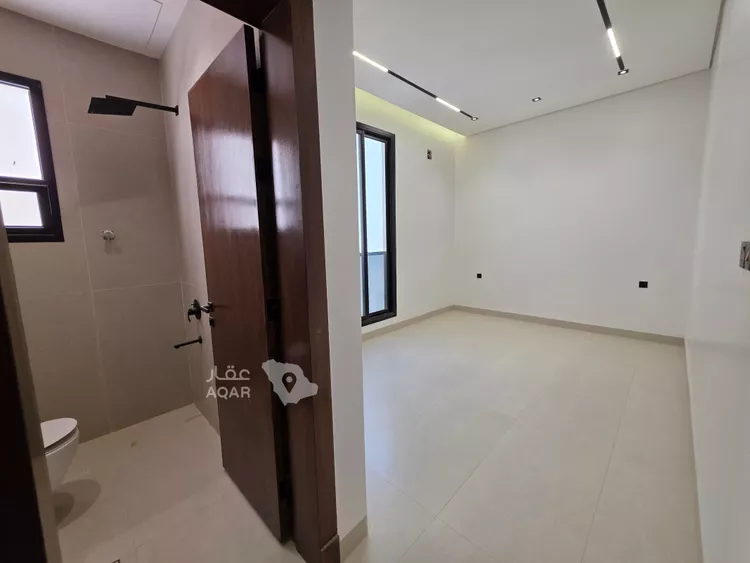 فيلا للبيع في شارع الرمال, حي الرمال, مدينة الرياض, منطقة الرياض 8