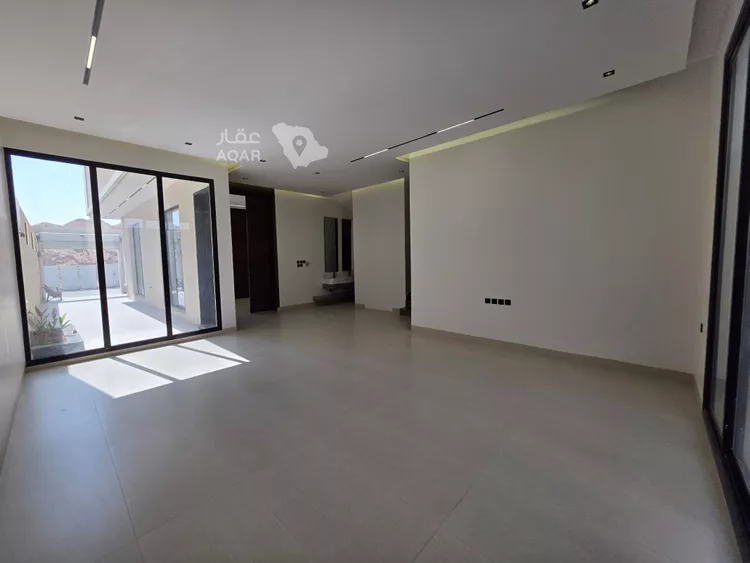 فيلا للبيع في شارع الرمال, حي الرمال, مدينة الرياض, منطقة الرياض 25