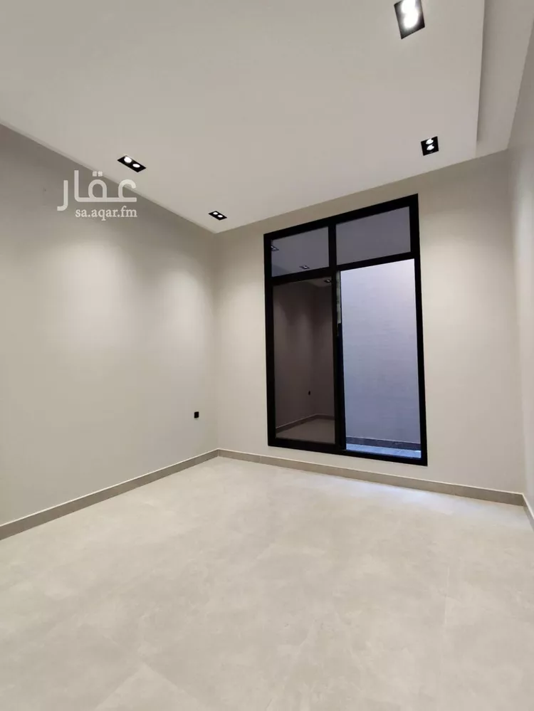 دور للبيع في شارع جبل بيسان, حي قرطبة, مدينة الرياض, منطقة الرياض صورة 2
