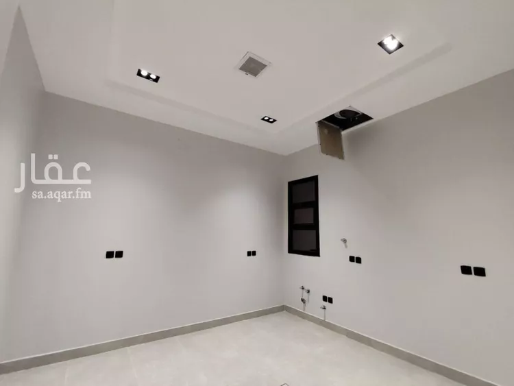 دور للبيع في شارع جبل بيسان, حي قرطبة, مدينة الرياض, منطقة الرياض صورة 5
