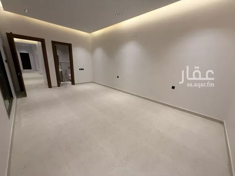 دور للبيع في شارع 41414, حي الجنادرية, مدينة الرياض, منطقة الرياض صورة 2