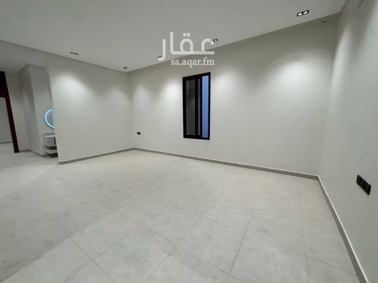 شقة للبيع في شارع ابن سيرين, حي النهضة, مدينة الرياض, منطقة الرياض صورة 5