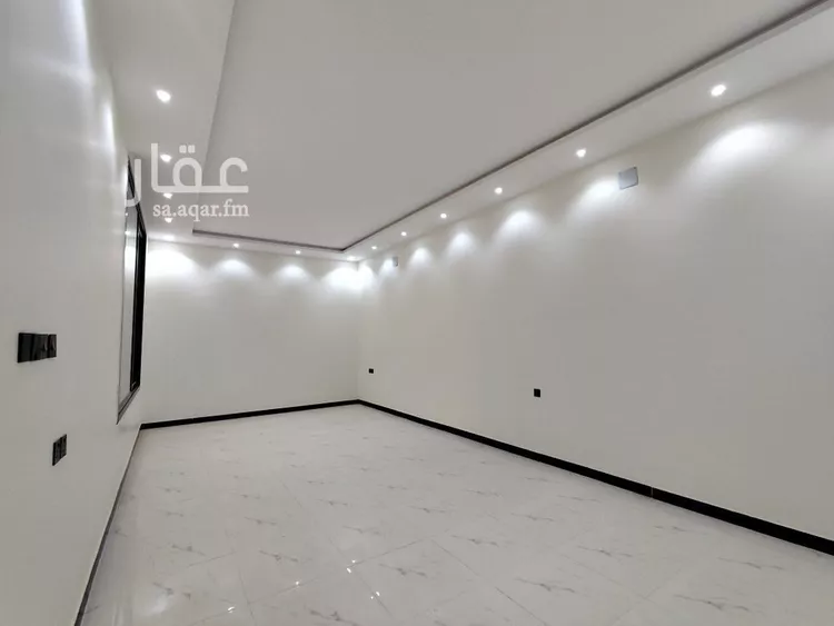دور للبيع في شارع أبي سعد التميمي, حي المرجان, مدينة الرياض, منطقة الرياض صورة 2