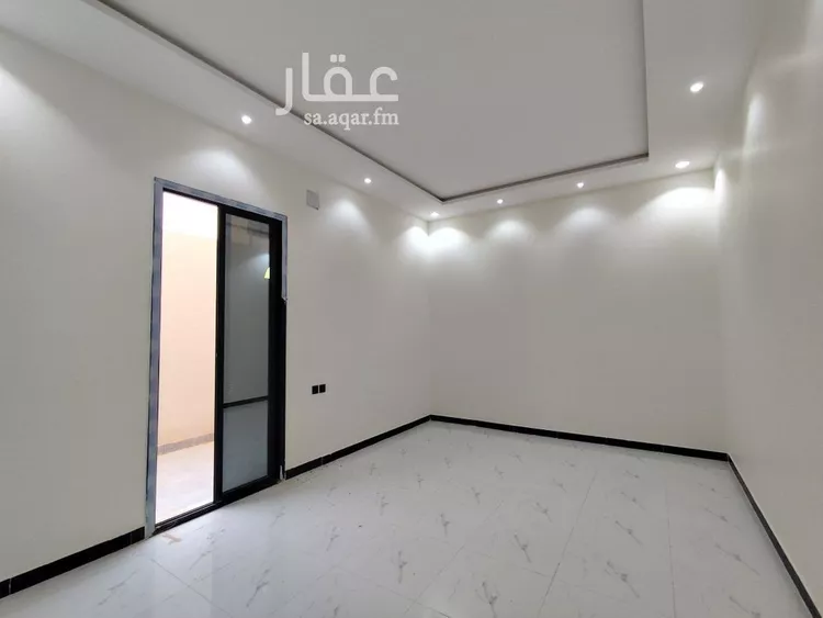 دور للبيع في شارع أبي سعد التميمي, حي المرجان, مدينة الرياض, منطقة الرياض صورة 4