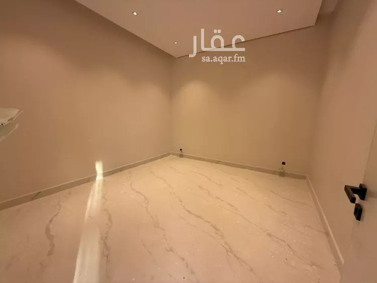 فيلا للبيع في شارع المازني, حي المعيزيلة, مدينة الرياض, منطقة الرياض صورة 5