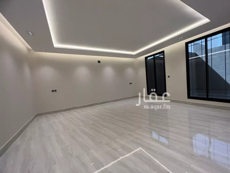 فيلا للبيع في شارع عبدالله بن الخطاب, حي الرمال, مدينة الرياض, منطقة الرياض صورة 2