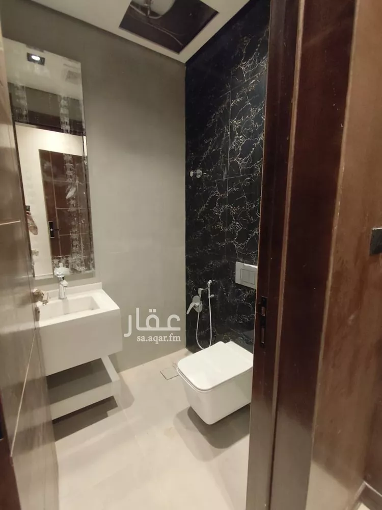 فيلا للبيع في شارع رقم 289, حي المونسية, مدينة الرياض, منطقة الرياض صورة 5