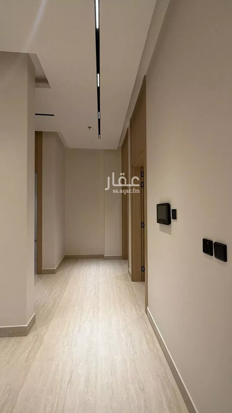 شقة للبيع في شارع رقم 172, حي المونسية, مدينة الرياض, منطقة الرياض 1 صورة