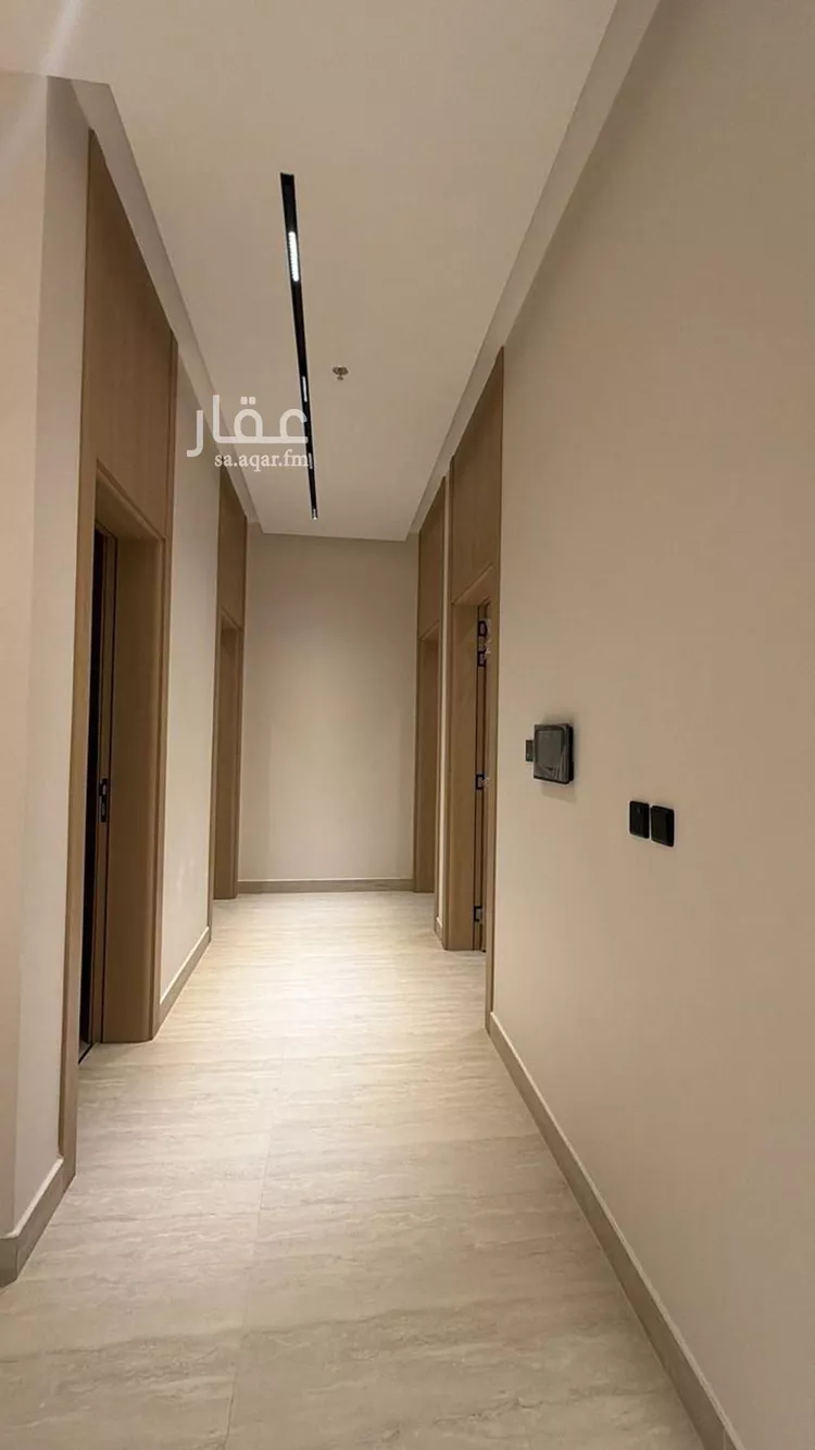 Apartment for Sale in Riyadh Al Munsiyah صورة 5