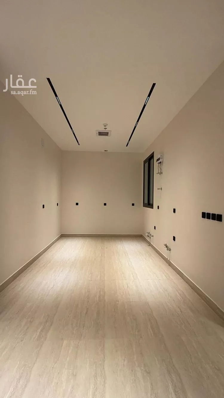 شقة للبيع في شارع رقم 158, حي المونسية, مدينة الرياض, منطقة الرياض صورة 4
