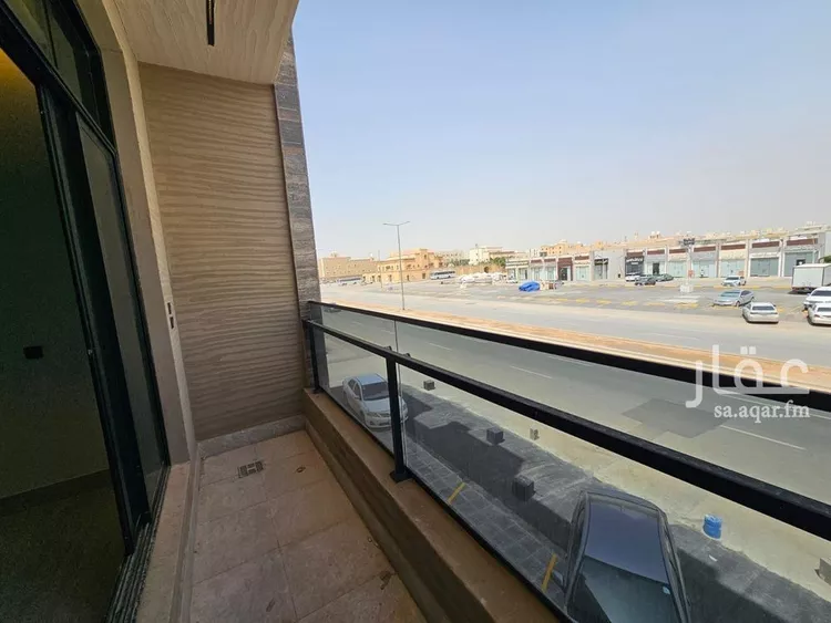 Apartment for Sale in Riyadh Al Yarmouk صورة 2