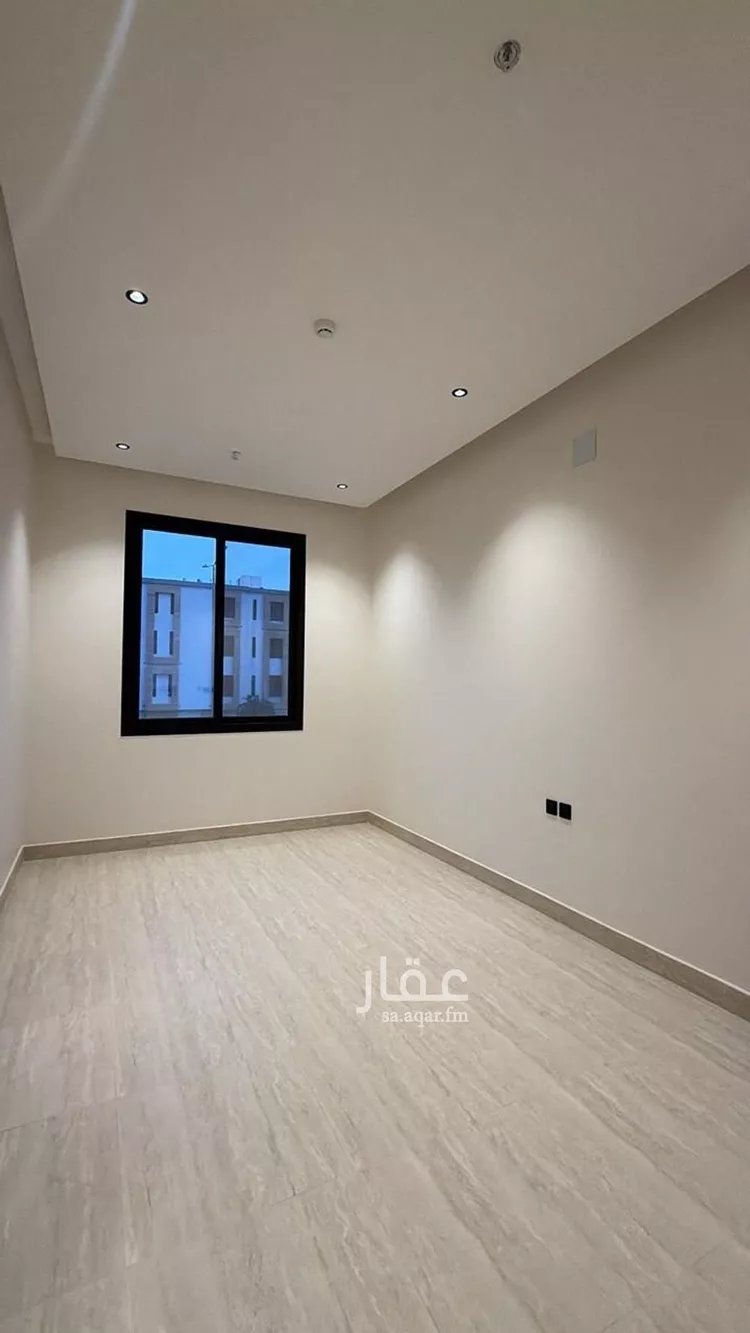 شقة للبيع في شارع رقم 172, حي المونسية, مدينة الرياض, منطقة الرياض 1 صورة