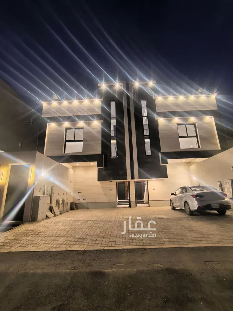 شقة للبيع في شارع رقم 172, حي المونسية, مدينة الرياض, منطقة الرياض 1 صورة