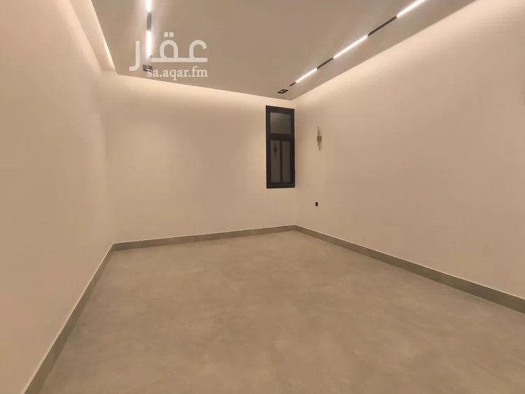 دور للبيع في شارع رقم 186, حي المونسية, مدينة الرياض, منطقة الرياض صورة 4