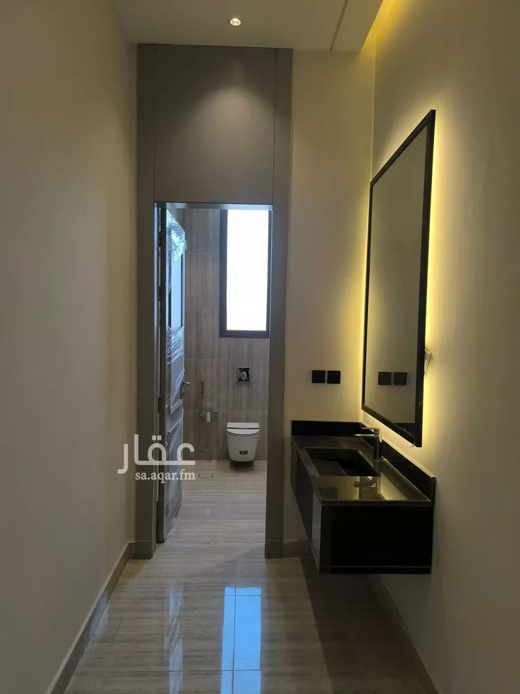 شقة للبيع في شارع عمر الخردلي, حي النسيم الشرقي, مدينة الرياض, منطقة الرياض صورة 5