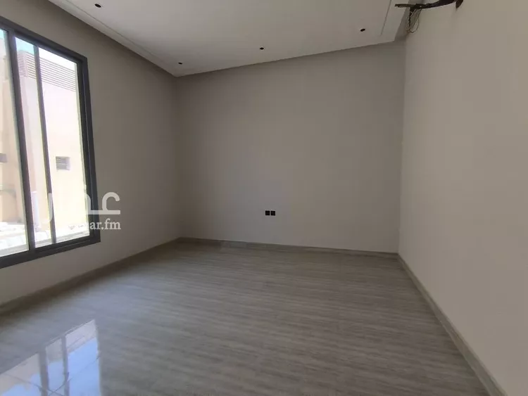 شقة للبيع في شارع عمر الخردلي, حي النسيم الشرقي, مدينة الرياض, منطقة الرياض صورة 4