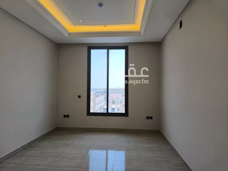 شقة للبيع في شارع الشويعر الكناني, حي النسيم الشرقي, مدينة الرياض, منطقة الرياض