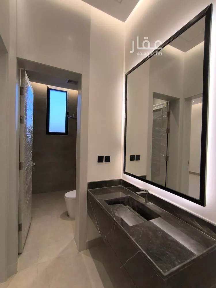Apartment for Sale in Riyadh Al Munsiyah صورة 2