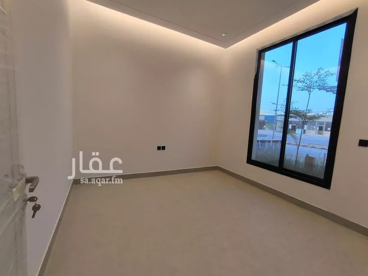 Apartment for Sale in Riyadh Al Munsiyah صورة 5