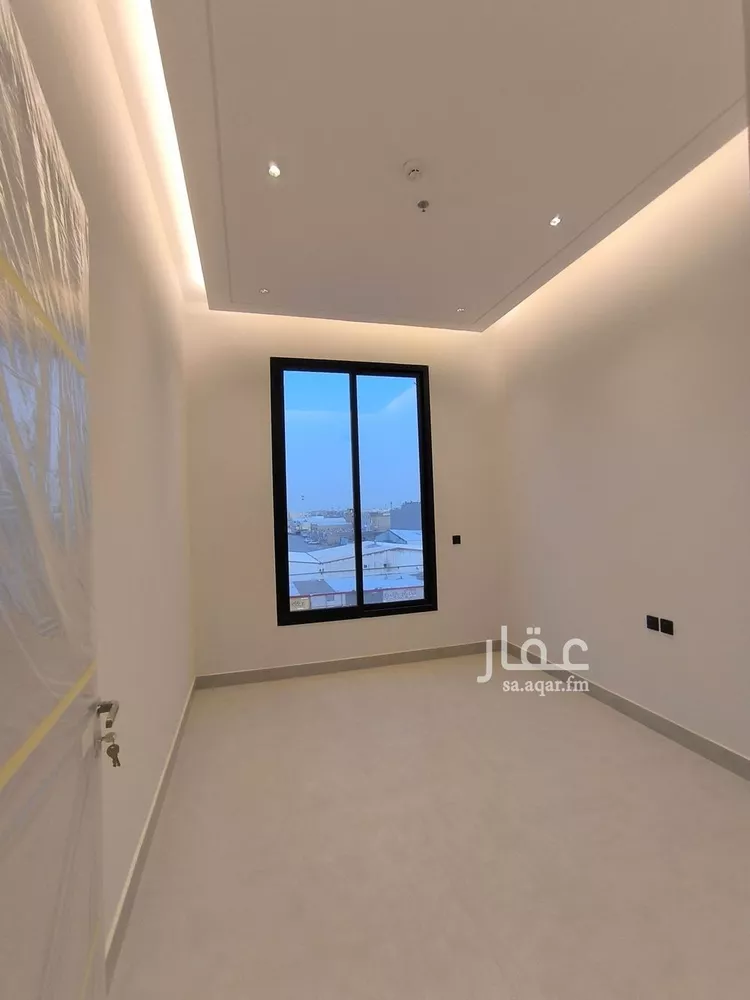 شقة للبيع في شارع رقم 91, حي المونسية, مدينة الرياض, منطقة الرياض 9