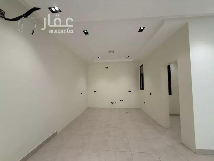 Floor for Sale in Riyadh Al Munsiyah صورة 3