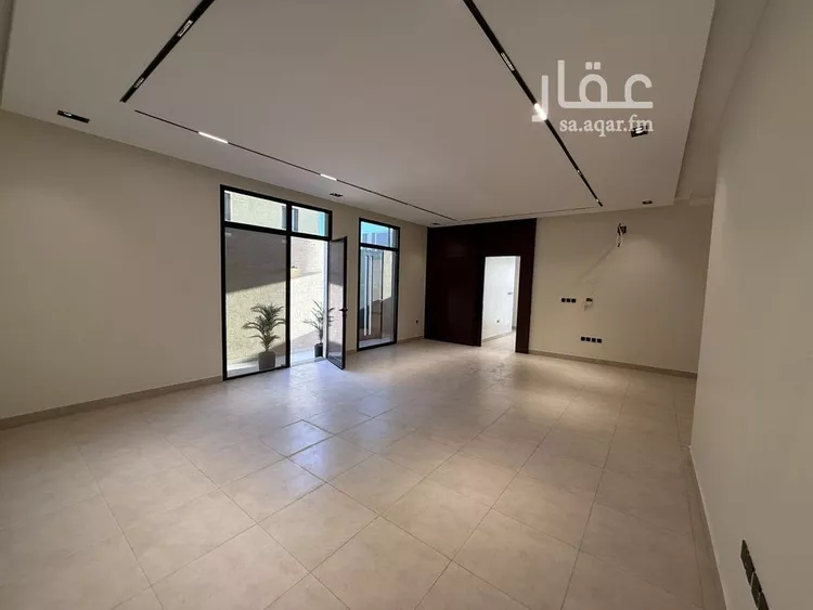 Floor for Sale in Riyadh Al Munsiyah صورة 5