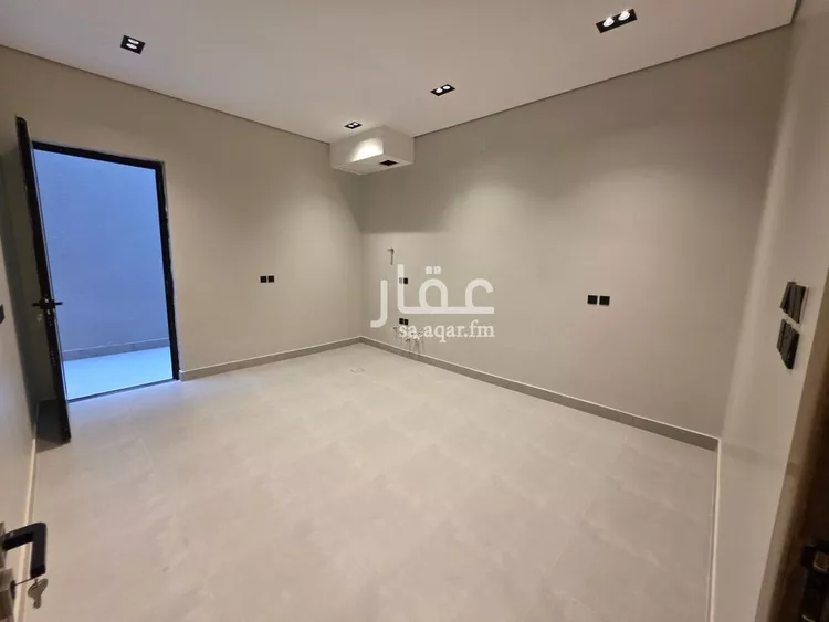 فيلا للبيع في شارع رقم 379, حي المونسية, مدينة الرياض, منطقة الرياض صورة 3