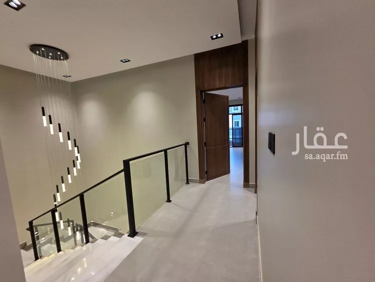 فيلا للبيع في شارع رقم 379, حي المونسية, مدينة الرياض, منطقة الرياض 9