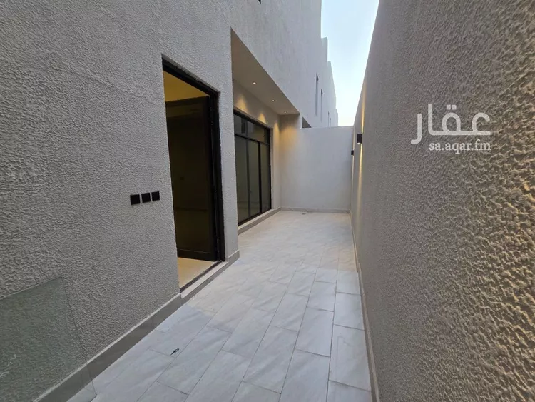 فيلا للبيع في شارع رقم 379, حي المونسية, مدينة الرياض, منطقة الرياض 20