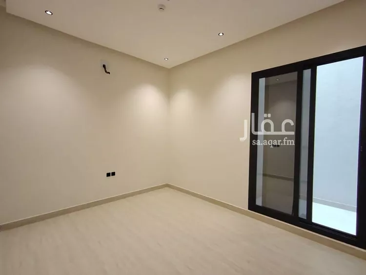 شقة للبيع في شارع مطلق بن صالح بن مطلق, حي إشبيلية, مدينة الرياض, منطقة الرياض 7