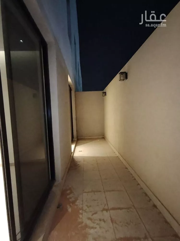 شقة للبيع في شارع رقم 109, حي المونسية, مدينة الرياض, منطقة الرياض صورة 3