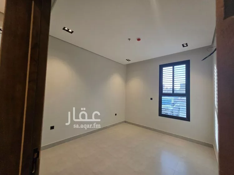 شقة للبيع في شارع التاج, حي المونسية, مدينة الرياض, منطقة الرياض صورة 5