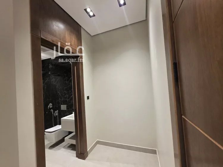 شقة للبيع في شارع التاج, حي المونسية, مدينة الرياض, منطقة الرياض 8