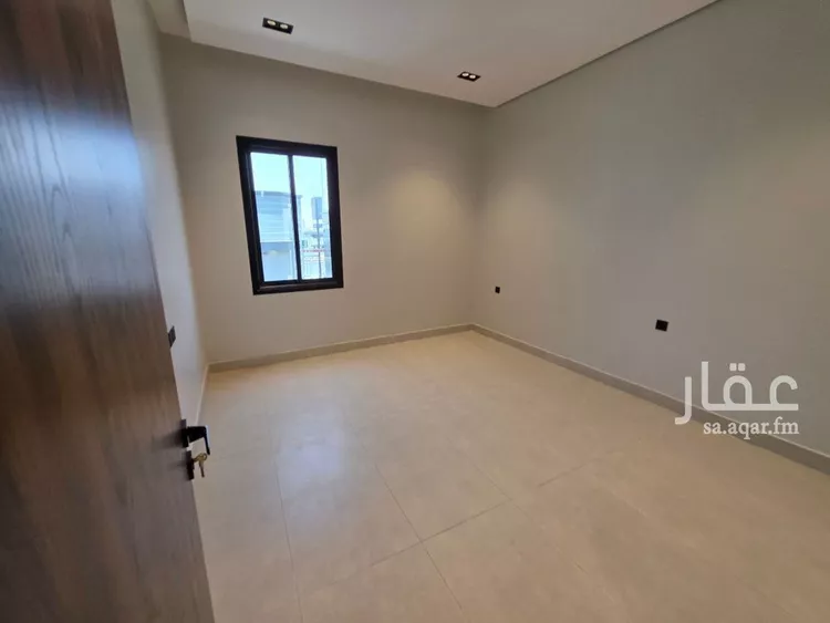 Floor for Sale in Riyadh Al Yarmouk صورة 2