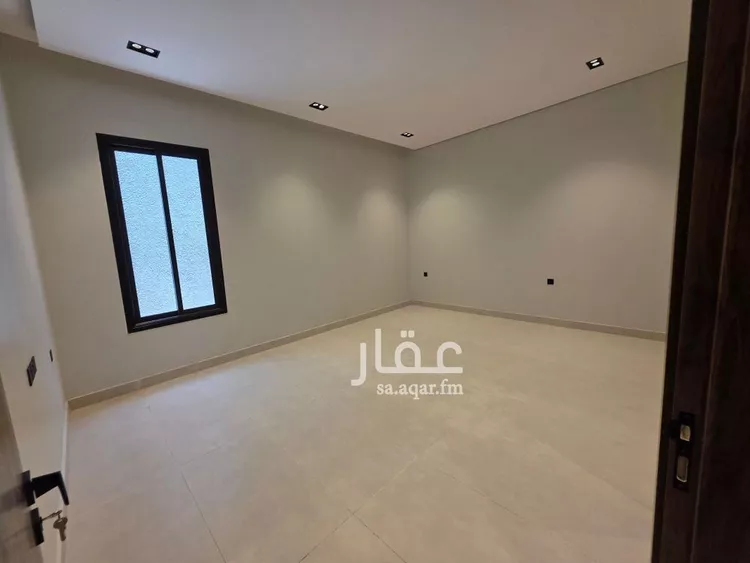 دور للبيع في شارع نويعمه, حي اليرموك, مدينة الرياض, منطقة الرياض 15