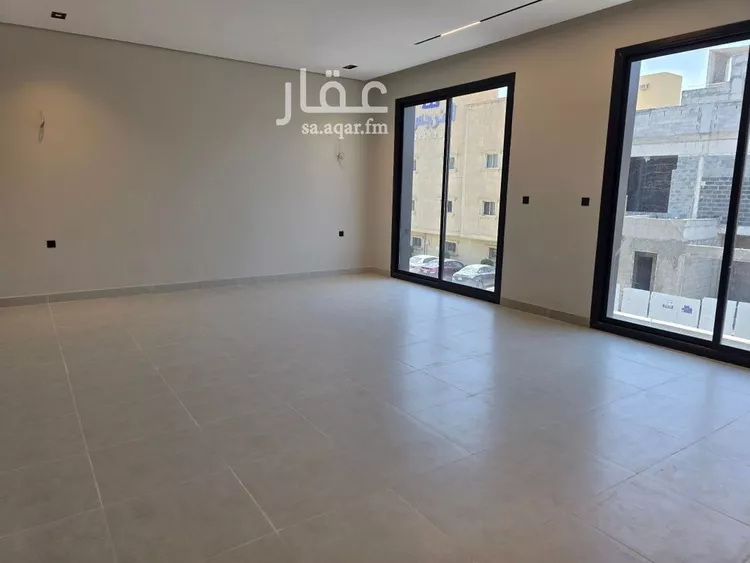 دور للبيع في شارع نويعمه, حي اليرموك, مدينة الرياض, منطقة الرياض 26