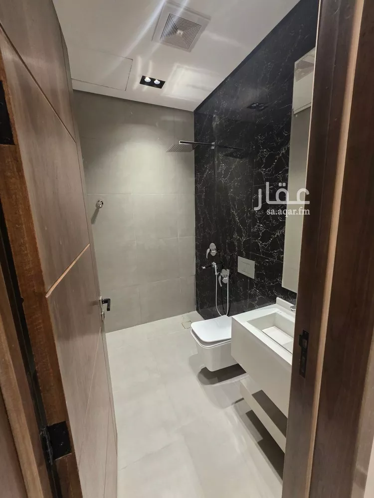 شقة للبيع في شارع التاج, حي المونسية, مدينة الرياض, منطقة الرياض 11