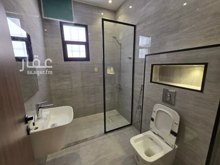 شقة للبيع في شارع مرقان, حي اليرموك, مدينة الرياض, منطقة الرياض 11