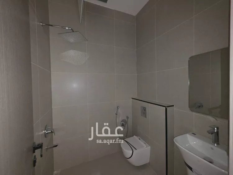 Floor for Sale in Riyadh Qurtubah صورة 3