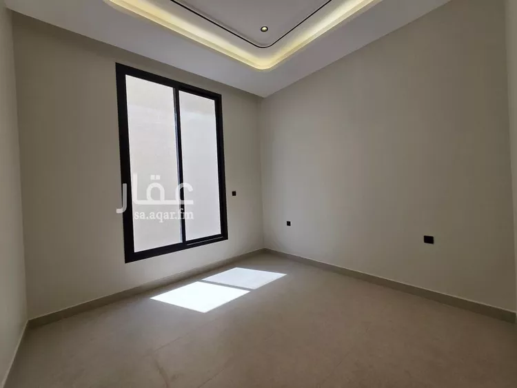 شقة للبيع في شارع طريق الامير محمد بن سلمان بن عبدالعزيز, حي الرمال, مدينة الرياض, منطقة الرياض 9