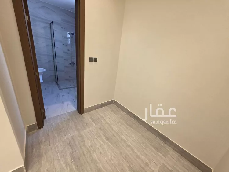 فيلا للبيع في حي الرمال, مدينة الرياض, منطقة الرياض 7