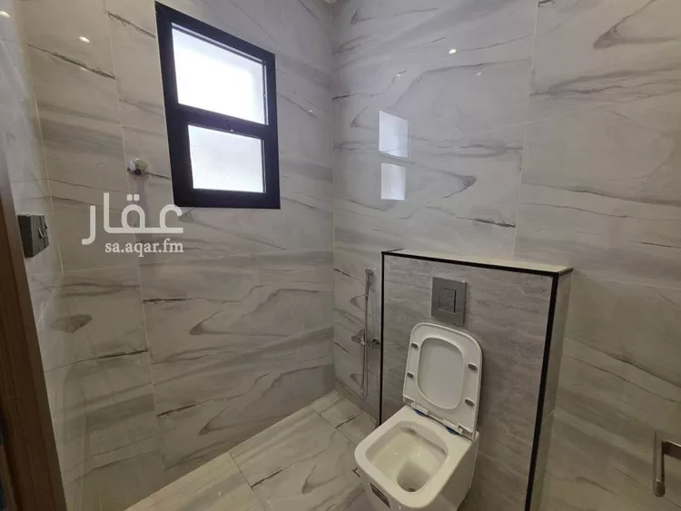 فيلا للبيع في حي الرمال, مدينة الرياض, منطقة الرياض 20