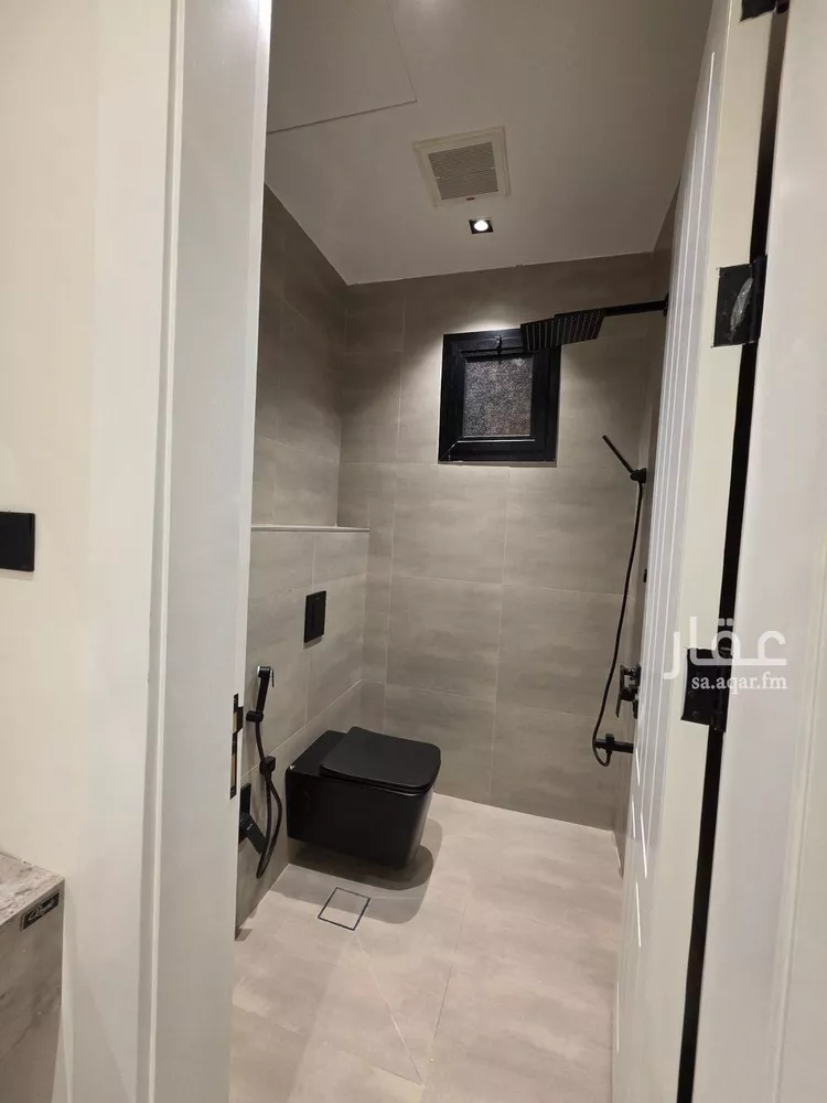 Apartment for Sale in Riyadh Al Yarmouk 13
